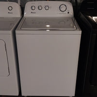 #1220 Liquidation Half Truckload of 25 Customer Return Appliances in South Carolina - Liberty