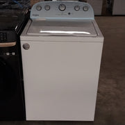 #1255 Liquidation Half Truckload of 24 Customer Return Appliances in South Carolina - Liberty