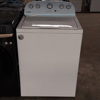 #1255 Liquidation Half Truckload of 24 Customer Return Appliances in South Carolina - Liberty