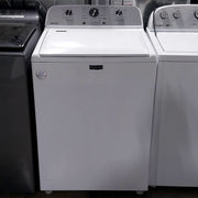 #1424 Liquidation Full Truckload of 51 Customer Return Appliances in South Carolina - Saco