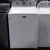 #1424 Liquidation Full Truckload of 51 Customer Return Appliances in South Carolina - Saco