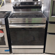 #1316 Liquidation Half Truckload of 24 Customer Return Appliances in South Carolina - Saco