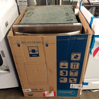 #1352 Liquidation Half Truckload of 24 Customer Return Appliances in South Carolina - Liberty