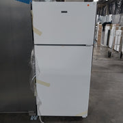 #1198 Liquidation Half Truckload of 22 Scratch and Dent Appliances in South Carolina - Saco