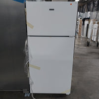 #1198 Liquidation Half Truckload of 22 Scratch and Dent Appliances in South Carolina - Saco