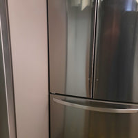 #1362 Liquidation Half Truckload of 25 Customer Return Appliances in South Carolina - Liberty