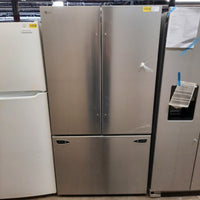 #1458 Liquidation Full Truckload of 48 Customer Return Appliances in South Carolina - Liberty