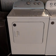 #1378 Liquidation Full Truckload of 53 Customer Return Appliances in South Carolina - Liberty