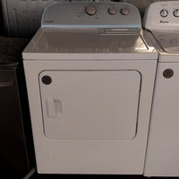 #1378 Liquidation Full Truckload of 53 Customer Return Appliances in South Carolina - Liberty