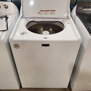 #1569 Liquidation Full Truckload of 53 Neu Processed Appliances in Texas