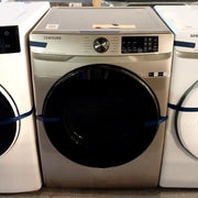 #1426 Liquidation Full Truckload of 46 Neu Processed Appliances in South Carolina - Patchwork
