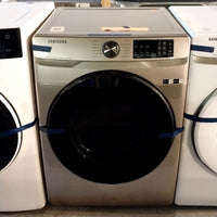 #1426 Liquidation Full Truckload of 46 Neu Processed Appliances in South Carolina - Patchwork