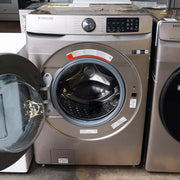 #1447 Liquidation Full Truckload of 48 Customer Return Appliances in South Carolina - Liberty
