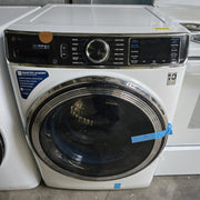 #1515 Liquidation Half Truckload of 23 Customer Return Appliances in South Carolina - Patchwork