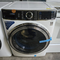 #1515 Liquidation Half Truckload of 23 Customer Return Appliances in South Carolina - Patchwork