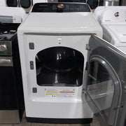 #1321 Liquidation Half Truckload of 22 Customer Return Appliances in South Carolina - Saco