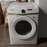 #1493 Liquidation Half Truckload of 24 Customer Return Appliances in South Carolina - Patchwork