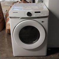 #1493 Liquidation Half Truckload of 24 Customer Return Appliances in South Carolina - Patchwork