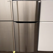 #1378 Liquidation Full Truckload of 53 Customer Return Appliances in South Carolina - Liberty