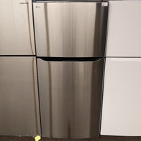 #1378 Liquidation Full Truckload of 53 Customer Return Appliances in South Carolina - Liberty