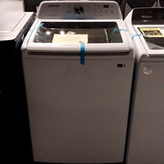 #1365 Liquidation Full Truckload of 56 Neu Processed Appliances in South Carolina - Patchwork