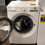 #1479 Liquidation Full Truckload of 52 Customer Return Appliances in South Carolina - Liberty