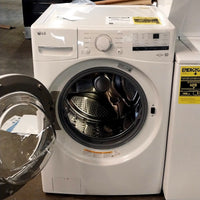 #1479 Liquidation Full Truckload of 52 Customer Return Appliances in South Carolina - Liberty