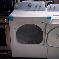 #1337 Liquidation Half Truckload of 23 Customer Return Appliances in South Carolina - Liberty