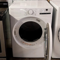 #1371 Liquidation Half Truckload of 26 Customer Return Appliances in South Carolina - Liberty