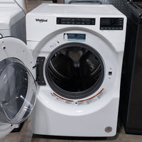 #1335 Liquidation Half Truckload of 23 Customer Return Appliances in South Carolina - Saco
