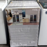 #1402 Liquidation Half Truckload of 23 Customer Return Appliances in South Carolina - Liberty