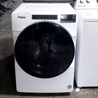 #1429 Liquidation Half Truckload of 25 Customer Return Appliances in South Carolina - Saco