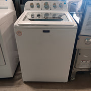 #1541 Liquidation Half Truckload of 19 Neu Processed Appliances in Texas