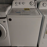 #1494 Liquidation Half Truckload of 23 Customer Return Appliances in South Carolina - Patchwork