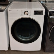 #1224 Liquidation Half Truckload of 26 Customer Return Appliances in South Carolina - Liberty