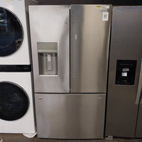 #1488 Liquidation Half Truckload of 24 Customer Return Appliances in South Carolina - Patchwork