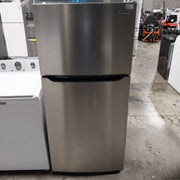 #1326 Liquidation Half Truckload of 24 Customer Return Appliances in South Carolina - Saco