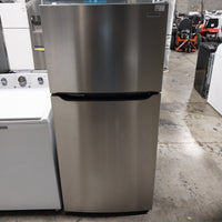 #1326 Liquidation Half Truckload of 24 Customer Return Appliances in South Carolina - Saco