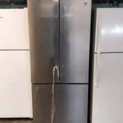 #1431 Liquidation Full Truckload of 50 Customer Return Appliances in South Carolina - Liberty