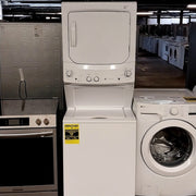 #1460 Liquidation Full Truckload of 52 Customer Return Appliances in South Carolina - Liberty