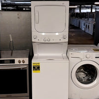 #1460 Liquidation Full Truckload of 52 Customer Return Appliances in South Carolina - Liberty