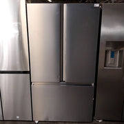 #1441 Liquidation Full Truckload of 48 Customer Return Appliances in South Carolina - Liberty