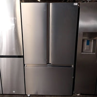 #1441 Liquidation Full Truckload of 48 Customer Return Appliances in South Carolina - Liberty