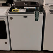 #1397 Liquidation Half Truckload of 26 Customer Return Appliances in South Carolina - Liberty