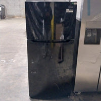 #1280 Liquidation Half Truckload of 25 Customer Return Appliances in South Carolina - Saco