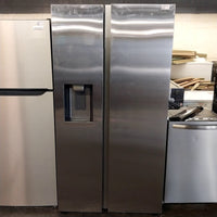 #1415 Liquidation Half Truckload of 24 Customer Return Appliances in South Carolina - Liberty