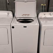 #1467 Liquidation Full Truckload of 50 Customer Return Appliances in South Carolina - Liberty
