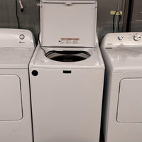 #1467 Liquidation Full Truckload of 50 Customer Return Appliances in South Carolina - Liberty