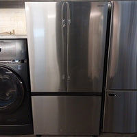 #1255 Liquidation Half Truckload of 24 Customer Return Appliances in South Carolina - Liberty