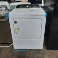 #1277 Liquidation Half Truckload of 24 Customer Return Appliances in South Carolina - Saco